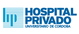 Hospital Privado de C&oacute;rdoba